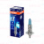 Osram - H1  -12v 55w - P14,5s+20% Cool Blue Intense (64150CBI)