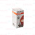 Osram - H16 12V- 19W (PGJ19-3)