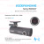 Видеорегистратор Xiaomi 70mai Smart Dash Cam 1S (Midrive D06) (Rus ver)